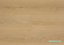 Kafkas Laminant