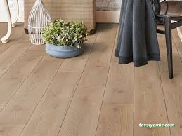 Kafkas Laminant