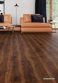 Kafkas Laminant