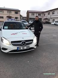 Kafkas Sürücü Kursu Kafkas Sürücü Kursu