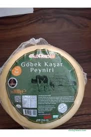 Kafkaseli Kafkaseli