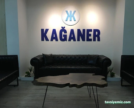 Kağaner Bursa Özel Öğretim Kursu Kağaner Bursa Özel Öğretim Kursu