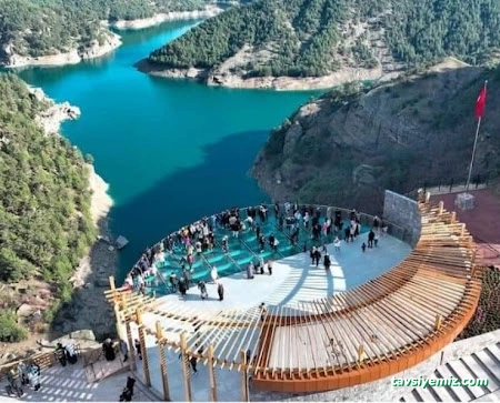 Kahramanmaraş Ardıç Taşımacılık Servis & Tur Kahramanmaraş Ardıç Taşımacılık Servis & Tur