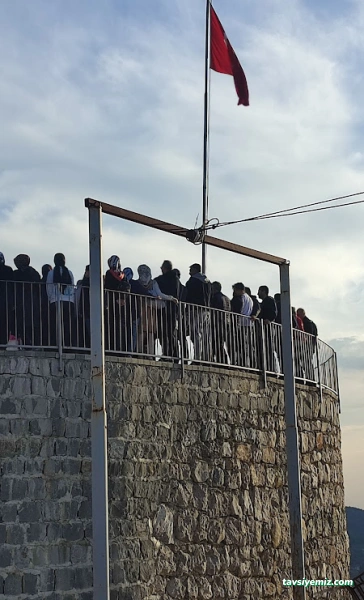 Kahramanmaraş Ardıç Taşımacılık Servis & Tur Kahramanmaraş Ardıç Taşımacılık Servis & Tur