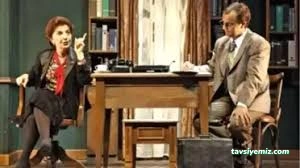 Kahramanmaraş Devlet Tiyatrosu Kahramanmaraş Devlet Tiyatrosu