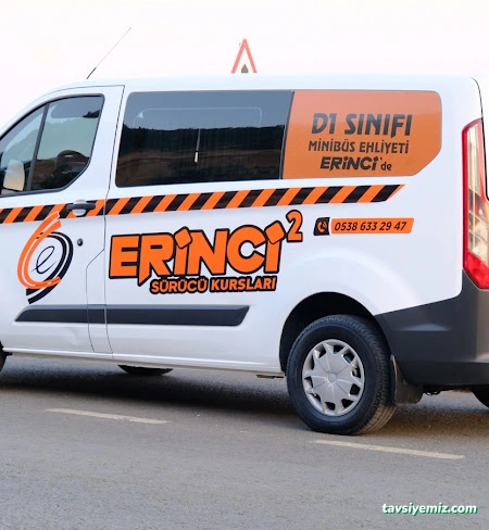 Kahramanmaraş Erinci Sürücü Kursu Kahramanmaraş Erinci Sürücü Kursu