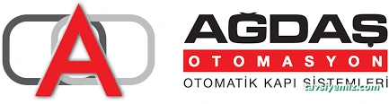 Kahramanmaraş Kepenk & Otomatik Kapı - Ağdaş Otomasyon Kahramanmaraş Kepenk & Otomatik Kapı - Ağdaş Otomasyon