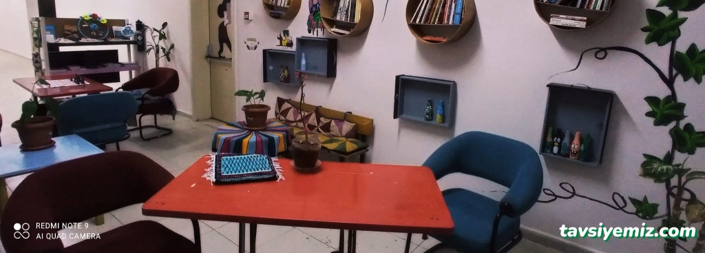 Kahta Halk Eğitimi Merkezi Kahta Halk Eğitimi Merkezi