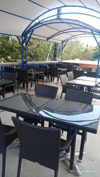 Kahvaltıpoint Avukatlar Konağı Kahvaltıpoint Avukatlar Konağı