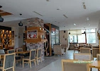 Kahve Arası Kahve Arası