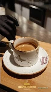 Kahve Aşkına Bartın Kahve Aşkına Bartın