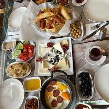 Kahve Aşkına Bartın Kahve Aşkına Bartın