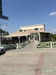 Kahve Bahane Kahve Bahane