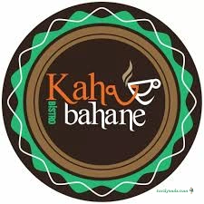 Kahve Bahane Cafe Kahve Bahane Cafe