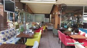 Kahve Diyarı Kahve Diyarı