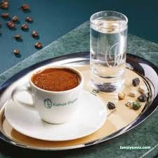 Kahve Diyarı Tokat Kahve Diyarı Tokat