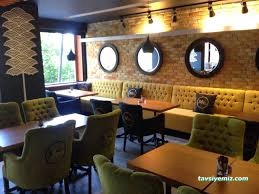 Kahve Kuşağı Kahve Kuşağı
