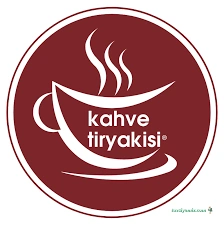 Kahve Tiryakisi Kahve Tiryakisi