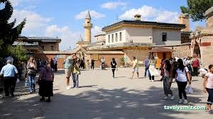 Kahveci Baba Kahveci Baba