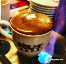 Kahveci Polat Fal Kafe Kahveci Polat Fal Kafe