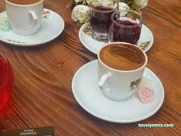 Kahveci Polat Fal Kafe Kahveci Polat Fal Kafe