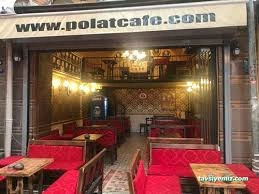 Kahveci Polat Fal Kafe Kahveci Polat Fal Kafe