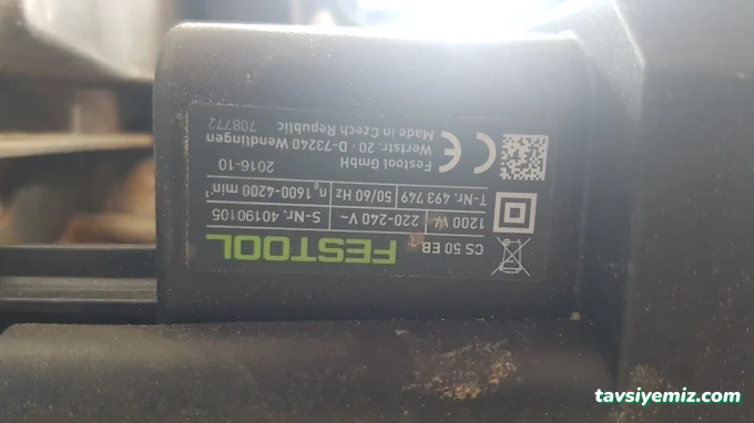 Kahvecioğlu Elektrik Bobinaj Kahvecioğlu Elektrik Bobinaj