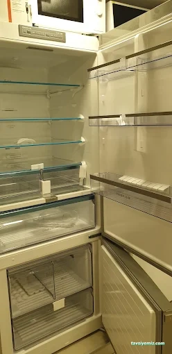 Kahvecioğlu Ticaret Kahvecioğlu Ticaret