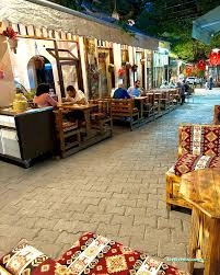 Kahvehan Safranbolu Kahvehan Safranbolu