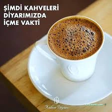 Kahveji Plus Kahveji Plus