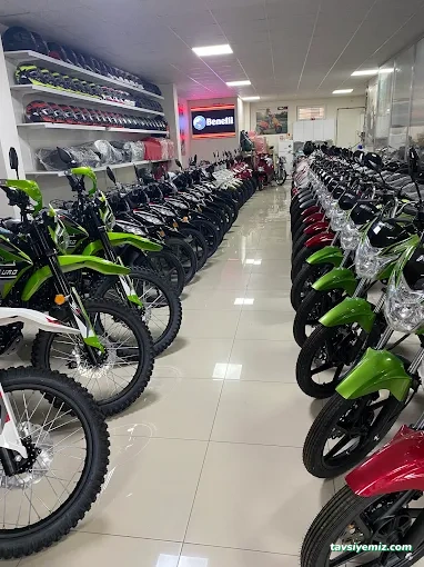 Kahyaoğlu Motorlu Araçlar Aş Kahyaoğlu Motorlu Araçlar Aş