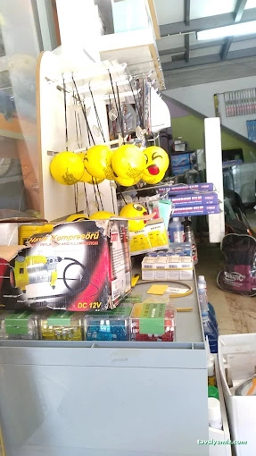 Kahyaoğlu Oto Cam Değişim Aksesuar Cam Tamir Servisi Kahyaoğlu Oto Cam Değişim Aksesuar Cam Tamir Servisi