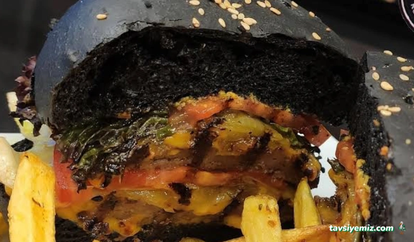 Kaktüs Kafe Konya