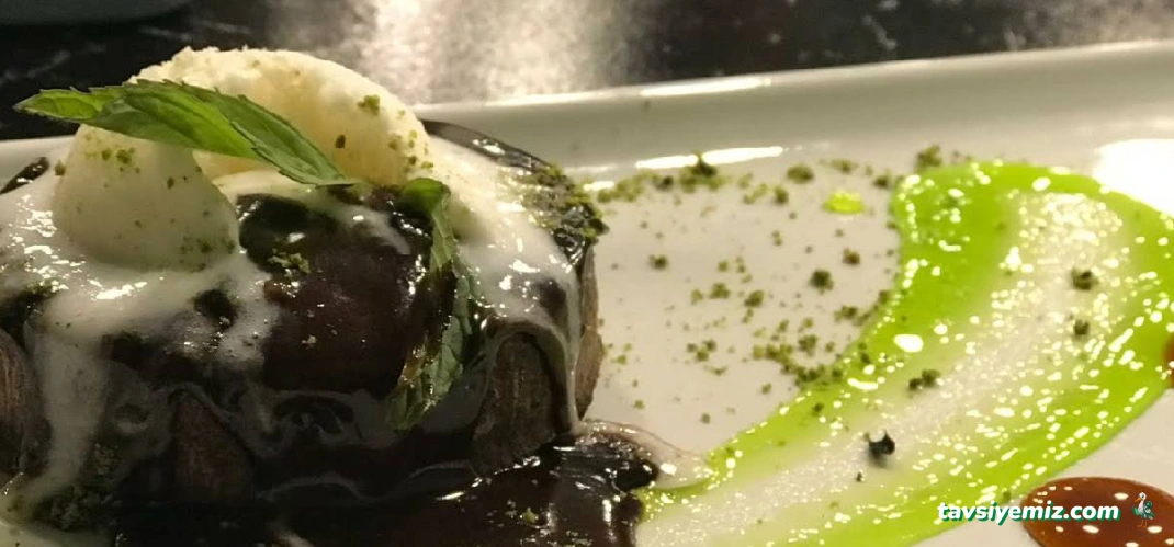 Kaktüs Kafe Konya