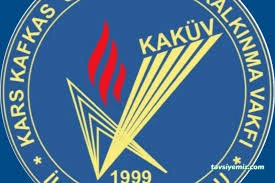 Kaküv Koleji Kaküv Koleji