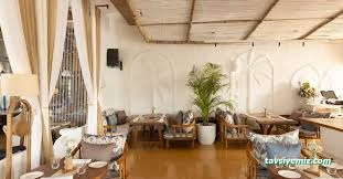 Kalan Cafe Bar Kalan Cafe Bar