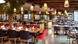 Kalan Cafe Bar Kalan Cafe Bar