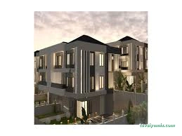 Kalaycıoğulları İnşaat Kalaycıoğulları İnşaat