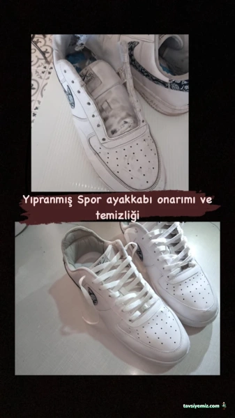 Kale Kundura Ayakkabı Lostra Kale Kundura Ayakkabı Lostra