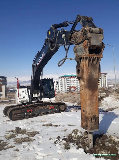 Kalender Erzurum Hafriyat Kalender Erzurum Hafriyat