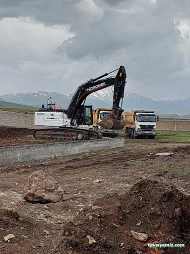 Kalender Erzurum Hafriyat Kalender Erzurum Hafriyat