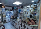 Kalender Saat Evi Kalender Saat Evi