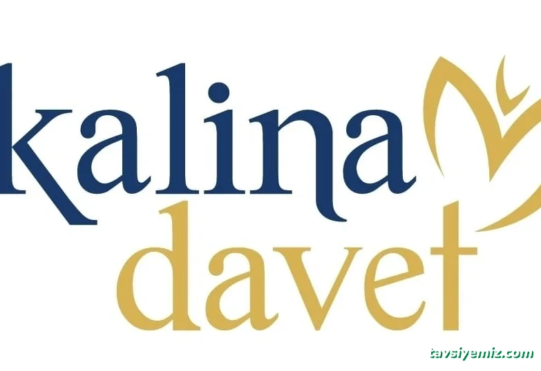 Kalina Davet Ve Düğün Salonları Kalina Davet Ve Düğün Salonları