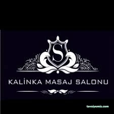 Kalinka Masaj Salonu Kalinka Masaj Salonu