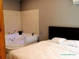 Kalipso Park Butik Otel Kalipso Park Butik Otel