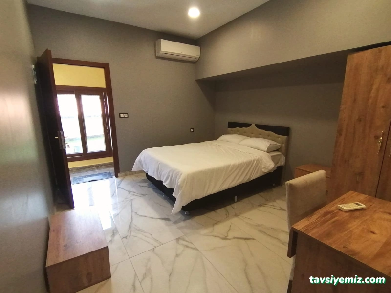 Kalipso Park Butik Otel Kalipso Park Butik Otel