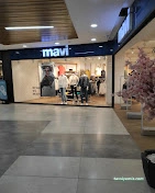 Kalium Avm Kalium Avm