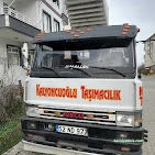Kalyoncuoğlu Taşımacılık Kalyoncuoğlu Taşımacılık
