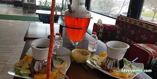 Kampüs Çekirdek Cafe Kilis Kampüs Çekirdek Cafe Kilis