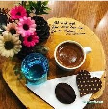 Kampüs Çekirdek Cafe Kilis Kampüs Çekirdek Cafe Kilis